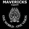 mave