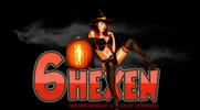 6hexen