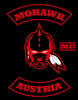 mohawk mc