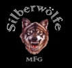 silberw&ouml;lfe